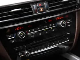 BMW X5 xDrive30d High Executive , Panoramadak, Trekhaak, thumbnail 16