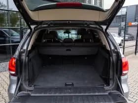 BMW X5 xDrive30d High Executive , Panoramadak, Trekhaak, thumbnail 20