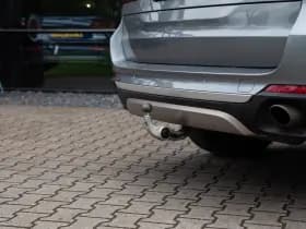 BMW X5 xDrive30d High Executive , Panoramadak, Trekhaak, thumbnail 21