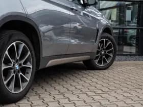 BMW X5 xDrive30d High Executive , Panoramadak, Trekhaak, thumbnail 5