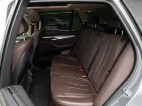 BMW X5 xDrive30d High Executive , Panoramadak, Trekhaak, thumbnail 7