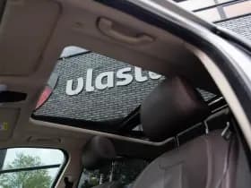 BMW X5 xDrive30d High Executive , Panoramadak, Trekhaak, thumbnail 8