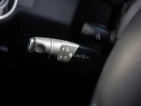 Mercedes-Benz E-Klasse Estate 250 Prestige Elegance , Panorama dak, Trekhaak, Luxe uitvoering! thumbnail 11