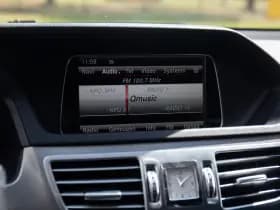 Mercedes-Benz E-Klasse Estate 250 Prestige Elegance , Panorama dak, Trekhaak, Luxe uitvoering! thumbnail 12