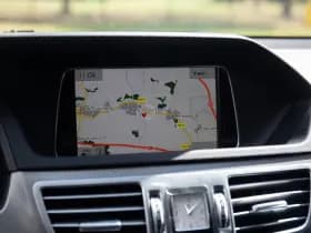 Mercedes-Benz E-Klasse Estate 250 Prestige Elegance , Panorama dak, Trekhaak, Luxe uitvoering! thumbnail 13