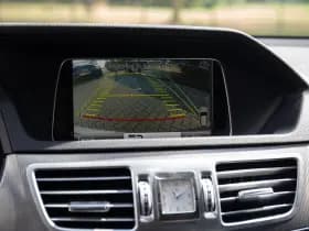 Mercedes-Benz E-Klasse Estate 250 Prestige Elegance , Panorama dak, Trekhaak, Luxe uitvoering! thumbnail 14