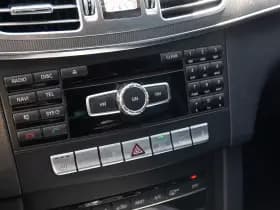 Mercedes-Benz E-Klasse Estate 250 Prestige Elegance , Panorama dak, Trekhaak, Luxe uitvoering! thumbnail 15