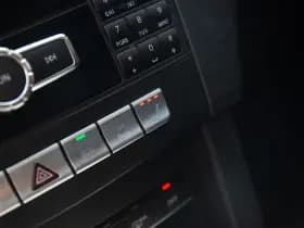 Mercedes-Benz E-Klasse Estate 250 Prestige Elegance , Panorama dak, Trekhaak, Luxe uitvoering! thumbnail 16