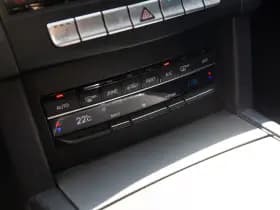 Mercedes-Benz E-Klasse Estate 250 Prestige Elegance , Panorama dak, Trekhaak, Luxe uitvoering! thumbnail 17