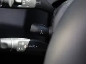 Mercedes-Benz E-Klasse Estate 250 Prestige Elegance , Panorama dak, Trekhaak, Luxe uitvoering! thumbnail 19