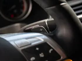 Mercedes-Benz E-Klasse Estate 250 Prestige Elegance , Panorama dak, Trekhaak, Luxe uitvoering! thumbnail 20