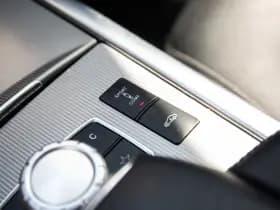 Mercedes-Benz E-Klasse Estate 250 Prestige Elegance , Panorama dak, Trekhaak, Luxe uitvoering! thumbnail 21