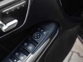 Mercedes-Benz E-Klasse Estate 250 Prestige Elegance , Panorama dak, Trekhaak, Luxe uitvoering! thumbnail 22