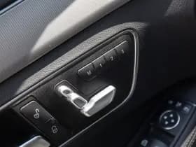 Mercedes-Benz E-Klasse Estate 250 Prestige Elegance , Panorama dak, Trekhaak, Luxe uitvoering! thumbnail 23