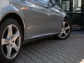 Mercedes-Benz E-Klasse Estate 250 Prestige Elegance , Panorama dak, Trekhaak, Luxe uitvoering! thumbnail 4