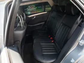 Mercedes-Benz E-Klasse Estate 250 Prestige Elegance , Panorama dak, Trekhaak, Luxe uitvoering! thumbnail 6