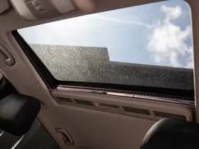 Mercedes-Benz E-Klasse Estate 250 Prestige Elegance , Panorama dak, Trekhaak, Luxe uitvoering! thumbnail 7