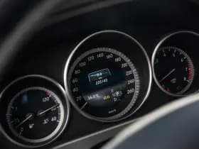 Mercedes-Benz E-Klasse Estate 250 Prestige Elegance , Panorama dak, Trekhaak, Luxe uitvoering! thumbnail 9