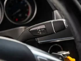 Mercedes-Benz E-Klasse Estate 250 Prestige Elegance , Panorama dak, Trekhaak, Luxe uitvoering! thumbnail 10