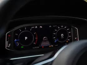 Volkswagen Tiguan Allspace 1.5 TSI Highline Business R 7p. , 7 persoons, Adaptive cruise, Panoramadak, R-line thumbnail 11