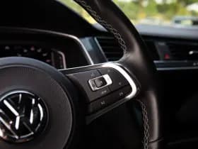 Volkswagen Tiguan Allspace 1.5 TSI Highline Business R 7p. , 7 persoons, Adaptive cruise, Panoramadak, R-line thumbnail 13