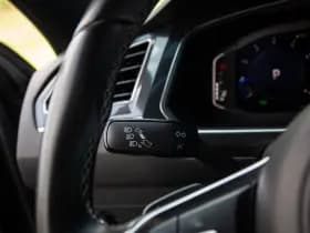 Volkswagen Tiguan Allspace 1.5 TSI Highline Business R 7p. , 7 persoons, Adaptive cruise, Panoramadak, R-line thumbnail 14