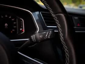 Volkswagen Tiguan Allspace 1.5 TSI Highline Business R 7p. , 7 persoons, Adaptive cruise, Panoramadak, R-line thumbnail 15