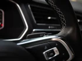 Volkswagen Tiguan Allspace 1.5 TSI Highline Business R 7p. , 7 persoons, Adaptive cruise, Panoramadak, R-line thumbnail 16