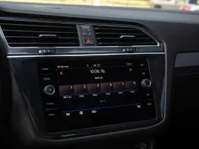 Volkswagen Tiguan Allspace 1.5 TSI Highline Business R 7p. , 7 persoons, Adaptive cruise, Panoramadak, R-line thumbnail 17