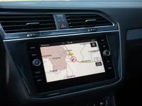 Volkswagen Tiguan Allspace 1.5 TSI Highline Business R 7p. , 7 persoons, Adaptive cruise, Panoramadak, R-line thumbnail 18