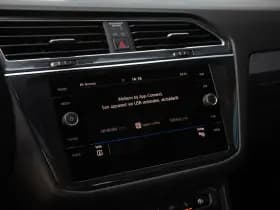 Volkswagen Tiguan Allspace 1.5 TSI Highline Business R 7p. , 7 persoons, Adaptive cruise, Panoramadak, R-line thumbnail 19