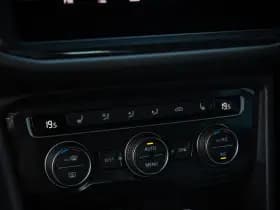 Volkswagen Tiguan Allspace 1.5 TSI Highline Business R 7p. , 7 persoons, Adaptive cruise, Panoramadak, R-line thumbnail 21