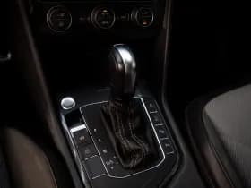 Volkswagen Tiguan Allspace 1.5 TSI Highline Business R 7p. , 7 persoons, Adaptive cruise, Panoramadak, R-line thumbnail 23