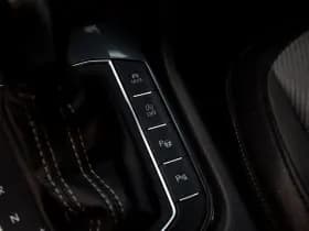 Volkswagen Tiguan Allspace 1.5 TSI Highline Business R 7p. , 7 persoons, Adaptive cruise, Panoramadak, R-line thumbnail 24