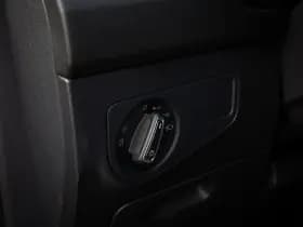 Volkswagen Tiguan Allspace 1.5 TSI Highline Business R 7p. , 7 persoons, Adaptive cruise, Panoramadak, R-line thumbnail 26