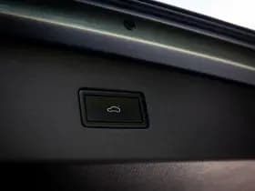 Volkswagen Tiguan Allspace 1.5 TSI Highline Business R 7p. , 7 persoons, Adaptive cruise, Panoramadak, R-line thumbnail 28