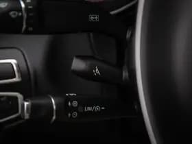 Mercedes-Benz GLC Coupé 250 4MATIC Prestige , AMG-styling, 360° camera, Burmester, schuif/kanteldak, Zwart/rood leder, thumbnail 11