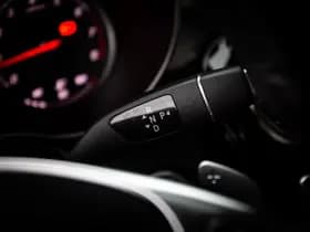 Mercedes-Benz GLC Coupé 250 4MATIC Prestige , AMG-styling, 360° camera, Burmester, schuif/kanteldak, Zwart/rood leder, thumbnail 12