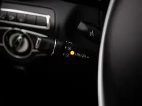 Mercedes-Benz GLC Coupé 250 4MATIC Prestige , AMG-styling, 360° camera, Burmester, schuif/kanteldak, Zwart/rood leder, thumbnail 13