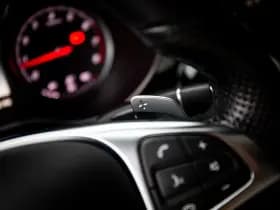 Mercedes-Benz GLC Coupé 250 4MATIC Prestige , AMG-styling, 360° camera, Burmester, schuif/kanteldak, Zwart/rood leder, thumbnail 14