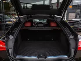 Mercedes-Benz GLC Coupé 250 4MATIC Prestige , AMG-styling, 360° camera, Burmester, schuif/kanteldak, Zwart/rood leder, thumbnail 28