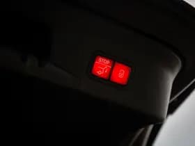 Mercedes-Benz GLC Coupé 250 4MATIC Prestige , AMG-styling, 360° camera, Burmester, schuif/kanteldak, Zwart/rood leder, thumbnail 29