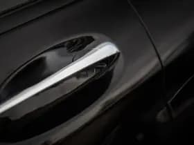 Mercedes-Benz GLC Coupé 250 4MATIC Prestige , AMG-styling, 360° camera, Burmester, schuif/kanteldak, Zwart/rood leder, thumbnail 30