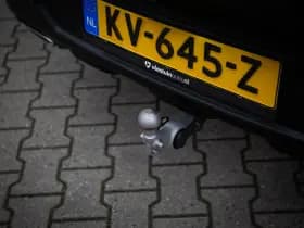 Mercedes-Benz GLC Coupé 250 4MATIC Prestige , AMG-styling, 360° camera, Burmester, schuif/kanteldak, Zwart/rood leder, thumbnail 31