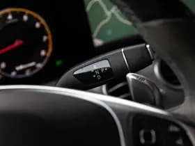 Mercedes-Benz E-Klasse Estate AMG 63 S 4MATIC Premium Plus 612pk , Panoramadak, Luchtvering, Volledig onderhouden, Apple/Android Auto, Laser thumbnail 21