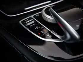 Mercedes-Benz E-Klasse Estate AMG 63 S 4MATIC Premium Plus 612pk , Panoramadak, Luchtvering, Volledig onderhouden, Apple/Android Auto, Laser thumbnail 22