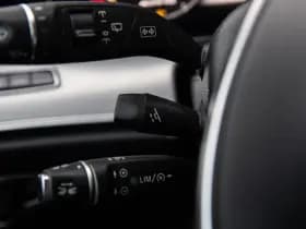 Mercedes-Benz E-Klasse Estate AMG 63 S 4MATIC Premium Plus 612pk , Panoramadak, Luchtvering, Volledig onderhouden, Apple/Android Auto, Laser thumbnail 23