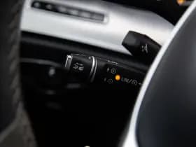 Mercedes-Benz E-Klasse Estate AMG 63 S 4MATIC Premium Plus 612pk , Panoramadak, Luchtvering, Volledig onderhouden, Apple/Android Auto, Laser thumbnail 24