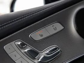 Mercedes-Benz E-Klasse Estate AMG 63 S 4MATIC Premium Plus 612pk , Panoramadak, Luchtvering, Volledig onderhouden, Apple/Android Auto, Laser thumbnail 25