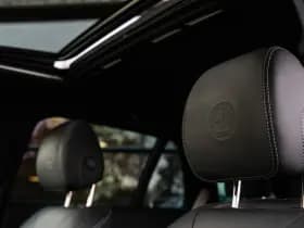 Mercedes-Benz E-Klasse Estate AMG 63 S 4MATIC Premium Plus 612pk , Panoramadak, Luchtvering, Volledig onderhouden, Apple/Android Auto, Laser thumbnail 27